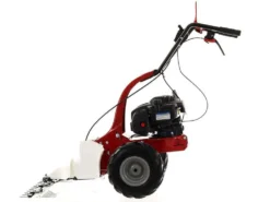 Motofalciatrice Monolama Eurosystems M90 - Motore B&S 450 E 33 Motofalciatrice Monolama Eurosystems M90 - Motore B&S 450 E -Cura Del Giardino motofalciatrice monolama eurosystems m90 motore b s 450 e motofalciatrice eurosystems m90 25552 0 1602255400 IMG 5f807a284e246