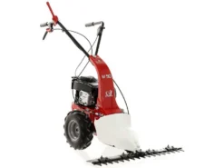 Motofalciatrice Monolama Eurosystems M90 - Motore B&S 625 EXi 29 Motofalciatrice Monolama Eurosystems M90 - Motore B&S 625 EXi -Cura Del Giardino motofalciatrice monolama eurosystems m90 motore b s 625 exi motofalciatrice eurosystems m90 25530 10 1602591417 IMG 5f859ab91c102