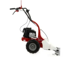 Motofalciatrice Monolama Eurosystems M90 - Motore B&S 625 EXi 27 Motofalciatrice Monolama Eurosystems M90 - Motore B&S 625 EXi -Cura Del Giardino motofalciatrice monolama eurosystems m90 motore b s 625 exi motofalciatrice eurosystems m90 25530 10 1602591417 IMG 5f859ab937cde