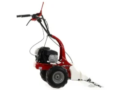 Motofalciatrice Monolama Eurosystems M90 - Motore B&S 625 EXi 26 Motofalciatrice Monolama Eurosystems M90 - Motore B&S 625 EXi -Cura Del Giardino motofalciatrice monolama eurosystems m90 motore b s 625 exi motofalciatrice eurosystems m90 25530 10 1602591417 IMG 5f859ab96eb91