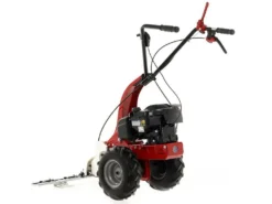 Motofalciatrice Monolama Eurosystems M90 - Motore B&S 625 EXi 21 Motofalciatrice Monolama Eurosystems M90 - Motore B&S 625 EXi -Cura Del Giardino motofalciatrice monolama eurosystems m90 motore b s 625 exi motofalciatrice eurosystems m90 25530 10 1602591417 IMG 5f859ab971b43