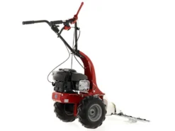 Motofalciatrice Monolama Eurosystems M90 - Motore B&S 625 EXi 25 Motofalciatrice Monolama Eurosystems M90 - Motore B&S 625 EXi -Cura Del Giardino motofalciatrice monolama eurosystems m90 motore b s 625 exi motofalciatrice eurosystems m90 25530 10 1602591417 IMG 5f859ab98cf3f