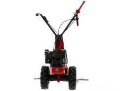 Motofalciatrice Monolama Eurosystems M90 - Motore B&S 625 EXi 23 Motofalciatrice Monolama Eurosystems M90 - Motore B&S 625 EXi -Cura Del Giardino motofalciatrice monolama eurosystems m90 motore b s 625 exi motofalciatrice eurosystems m90 25530 10 1602591417 IMG 5f859ab9a880b