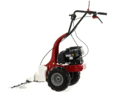 Motofalciatrice Monolama Eurosystems M90 - Motore B&S 625 EXi 32 Motofalciatrice Monolama Eurosystems M90 - Motore B&S 625 EXi -Cura Del Giardino motofalciatrice monolama eurosystems m90 motore b s 625 exi motofalciatrice eurosystems m90 25530 10 1602591418 IMG 5f859aba0a1e0