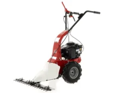 Motofalciatrice Monolama Eurosystems M90 - Motore B&S 625 EXi 35 Motofalciatrice Monolama Eurosystems M90 - Motore B&S 625 EXi -Cura Del Giardino motofalciatrice monolama eurosystems m90 motore b s 625 exi motofalciatrice eurosystems m90 25530 10 1602591418 IMG 5f859aba5bea2