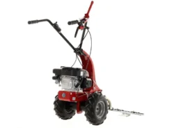 Motofalciatrice Monolama M90 Eurosystems - Motore Loncin 123 OHV -Cura Del Giardino motofalciatrice monolama m90 eurosystems motore loncin 123 ohv motofalciatrice eurosystems m90 25588 9 1602683754 IMG 5f87036a58ae9