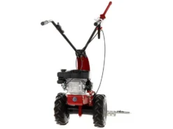Motofalciatrice Monolama M90 Eurosystems - Motore Loncin 123 OHV -Cura Del Giardino motofalciatrice monolama m90 eurosystems motore loncin 123 ohv motofalciatrice eurosystems m90 25588 9 1602683754 IMG 5f87036a5ba96