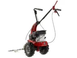 Motofalciatrice Monolama M90 Eurosystems - Motore Loncin 123 OHV -Cura Del Giardino motofalciatrice monolama m90 eurosystems motore loncin 123 ohv motofalciatrice eurosystems m90 25588 9 1602683754 IMG 5f87036a606d1