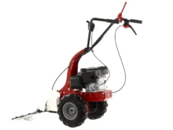 Motofalciatrice Monolama M90 Eurosystems - Motore Loncin 123 OHV -Cura Del Giardino motofalciatrice monolama m90 eurosystems motore loncin 123 ohv motofalciatrice eurosystems m90 25588 9 1602683754 IMG 5f87036a62eb6