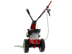 Motofalciatrice Monolama M90 Eurosystems - Motore Loncin 123 OHV -Cura Del Giardino motofalciatrice monolama m90 eurosystems motore loncin 123 ohv motofalciatrice eurosystems m90 25588 9 1602683754 IMG 5f87036a65459