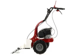 Motofalciatrice Monolama M90 Eurosystems - Motore Loncin 123 OHV -Cura Del Giardino motofalciatrice monolama m90 eurosystems motore loncin 123 ohv motofalciatrice eurosystems m90 25588 9 1602683754 IMG 5f87036a674c2