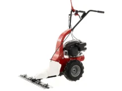 Motofalciatrice Monolama M90 Eurosystems - Motore Loncin 123 OHV -Cura Del Giardino motofalciatrice monolama m90 eurosystems motore loncin 123 ohv motofalciatrice eurosystems m90 25588 9 1602683754 IMG 5f87036a6d66b