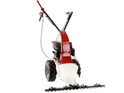 Motofalciatrice Monolama M90 Eurosystems - Motore Loncin 123 OHV -Cura Del Giardino motofalciatrice monolama m90 eurosystems motore loncin 123 ohv motofalciatrice eurosystems m90 25588 9 1602683754 IMG 5f87036a71bf2