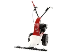 Motofalciatrice Monolama M90 Eurosystems - Motore Loncin 123 OHV -Cura Del Giardino motofalciatrice monolama m90 eurosystems motore loncin 123 ohv motofalciatrice eurosystems m90 25588 9 1602683754 IMG 5f87036a75cf5