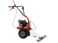 Motofalciatrice Monolama M90 Eurosystems - Motore Loncin 123 OHV -Cura Del Giardino motofalciatrice monolama m90 eurosystems motore loncin 123 ohv motofalciatrice eurosystems m90 25588 9 1602683754 IMG 5f87036a77c14