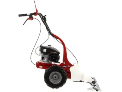 Motofalciatrice Monolama M90 Eurosystems - Motore Loncin 123 OHV -Cura Del Giardino motofalciatrice monolama m90 eurosystems motore loncin 123 ohv motofalciatrice eurosystems m90 25588 9 1602683754 IMG 5f87036a79ec7