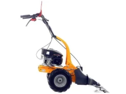 Motofalciatrice Monolama Stiga SILEX 87 G - Motore Loncin 123 OHV 23 Motofalciatrice Monolama Stiga SILEX 87 G - Motore Loncin 123 OHV -Cura Del Giardino motofalciatrice monolama stiga silex 87 g motore loncin 123 ohv motofalciatrice stiga silex 87 g 28158 8 1617975549 IMG 607058fd371c4