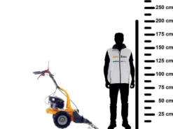 Motofalciatrice Monolama Stiga SILEX 87 G - Motore Loncin 123 OHV 21 Motofalciatrice Monolama Stiga SILEX 87 G - Motore Loncin 123 OHV -Cura Del Giardino motofalciatrice monolama stiga silex 87 g motore loncin 123 ohv motofalciatrice stiga silex 87 g 28158 8 1617975549 IMG 607058fd3912a