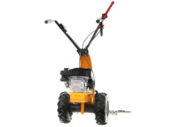 Motofalciatrice Monolama Stiga SILEX 87 G - Motore Loncin 123 OHV 27 Motofalciatrice Monolama Stiga SILEX 87 G - Motore Loncin 123 OHV -Cura Del Giardino motofalciatrice monolama stiga silex 87 g motore loncin 123 ohv motofalciatrice stiga silex 87 g 28158 8 1617975549 IMG 607058fda890f