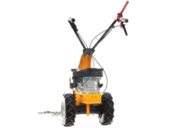 Motofalciatrice Monolama Stiga SILEX 87 G - Motore Loncin 123 OHV 28 Motofalciatrice Monolama Stiga SILEX 87 G - Motore Loncin 123 OHV -Cura Del Giardino motofalciatrice monolama stiga silex 87 g motore loncin 123 ohv motofalciatrice stiga silex 87 g 28158 8 1617975549 IMG 607058fdc48ee