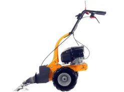 Motofalciatrice Monolama Stiga SILEX 87 G - Motore Loncin 123 OHV 29 Motofalciatrice Monolama Stiga SILEX 87 G - Motore Loncin 123 OHV -Cura Del Giardino motofalciatrice monolama stiga silex 87 g motore loncin 123 ohv motofalciatrice stiga silex 87 g 28158 8 1617975549 IMG 607058fdc6add