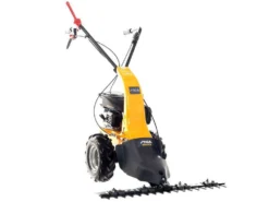 Motofalciatrice Monolama Stiga SILEX 87 G - Motore Loncin 123 OHV 32 Motofalciatrice Monolama Stiga SILEX 87 G - Motore Loncin 123 OHV -Cura Del Giardino motofalciatrice monolama stiga silex 87 g motore loncin 123 ohv motofalciatrice stiga silex 87 g 28158 8 1617975549 IMG 607058fde75e7