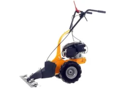 Motofalciatrice Monolama Stiga SILEX 87 G - Motore Loncin 123 OHV 33 Motofalciatrice Monolama Stiga SILEX 87 G - Motore Loncin 123 OHV -Cura Del Giardino motofalciatrice monolama stiga silex 87 g motore loncin 123 ohv motofalciatrice stiga silex 87 g 28158 8 1617975549 IMG 607058fde95ae