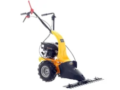 Motofalciatrice Monolama Stiga SILEX 87 G - Motore Loncin 123 OHV 35 Motofalciatrice Monolama Stiga SILEX 87 G - Motore Loncin 123 OHV -Cura Del Giardino motofalciatrice monolama stiga silex 87 g motore loncin 123 ohv motofalciatrice stiga silex 87 g 28158 8 1617975550 IMG 607058fe31c10