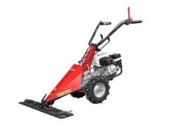 Motofalciatrice Multifunzione Barbieri C/60 - Honda GX160 14 Motofalciatrice Multifunzione Barbieri C/60 - Honda GX160 -Cura Del Giardino motofalciatrice multifunzione barbieri c 60 honda gx160 motofalciatrice multifunzione barbieri c 60 honda gx160 41124 0 1680610661 IMG 642c1565295b1