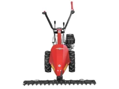 Motofalciatrice Multifunzione Barbieri C/60 - Honda GX160 13 Motofalciatrice Multifunzione Barbieri C/60 - Honda GX160 -Cura Del Giardino motofalciatrice multifunzione barbieri c 60 honda gx160 motofalciatrice multifunzione barbieri c 60 honda gx160 41124 0 1680610661 IMG 642c1565344de