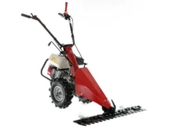 Motofalciatrice Multifunzione Barbieri C/60 - Honda GX160 15 Motofalciatrice Multifunzione Barbieri C/60 - Honda GX160 -Cura Del Giardino motofalciatrice multifunzione barbieri c 60 honda gx160 motofalciatrice multifunzione barbieri c 60 honda gx160 41124 0 1680610661 IMG 642c15653a43b