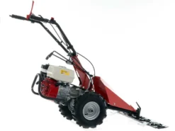 Motofalciatrice Multifunzione Barbieri C/60 - Honda GX160 17 Motofalciatrice Multifunzione Barbieri C/60 - Honda GX160 -Cura Del Giardino motofalciatrice multifunzione barbieri c 60 honda gx160 motofalciatrice multifunzione barbieri c 60 honda gx160 41124 0 1680610661 IMG 642c156549633