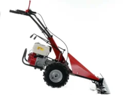 Motofalciatrice Multifunzione Barbieri C/60 - Honda GX160 18 Motofalciatrice Multifunzione Barbieri C/60 - Honda GX160 -Cura Del Giardino motofalciatrice multifunzione barbieri c 60 honda gx160 motofalciatrice multifunzione barbieri c 60 honda gx160 41124 0 1680610661 IMG 642c15654f140