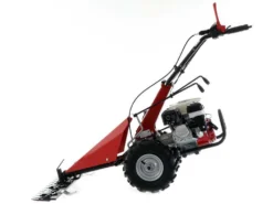 Motofalciatrice Multifunzione Barbieri C/60 - Honda GX160 19 Motofalciatrice Multifunzione Barbieri C/60 - Honda GX160 -Cura Del Giardino motofalciatrice multifunzione barbieri c 60 honda gx160 motofalciatrice multifunzione barbieri c 60 honda gx160 41124 0 1680610661 IMG 642c1565546b1