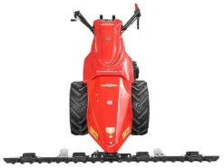 Motofalciatrice Multifunzione Barbieri C/70 - Honda GX200 -Cura Del Giardino motofalciatrice multifunzione barbieri c 70 honda gx200 motofalciatrice multifunzione barbieri c 70 41165 0 1680697184 IMG 642d676053977