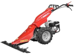 Motofalciatrice Multifunzione Barbieri C/70 - Honda GX200 -Cura Del Giardino motofalciatrice multifunzione barbieri c 70 honda gx200 motofalciatrice multifunzione barbieri c 70 41165 0 1680697184 IMG 642d676056bbf