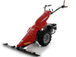 Motofalciatrice Multifunzione Barbieri C/70 - Honda GX200 -Cura Del Giardino motofalciatrice multifunzione barbieri c 70 honda gx200 motofalciatrice multifunzione barbieri c 70 41165 0 1680697184 IMG 642d6760742b8
