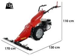 Motofalciatrice Multifunzione Barbieri C/80 - Honda GX270 12 Motofalciatrice Multifunzione Barbieri C/80 - Honda GX270 -Cura Del Giardino motofalciatrice multifunzione barbieri c 80 honda gx270 motofalciatrice multifunzione barbieri c 80 41196 0 1680787789 IMG 642ec94d208e8