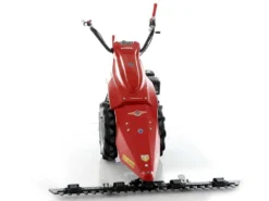 Motofalciatrice Multifunzione Barbieri C/80 - Honda GX270 15 Motofalciatrice Multifunzione Barbieri C/80 - Honda GX270 -Cura Del Giardino motofalciatrice multifunzione barbieri c 80 honda gx270 motofalciatrice multifunzione barbieri c 80 41196 0 1680787789 IMG 642ec94d3070d