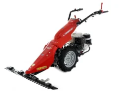 Motofalciatrice Multifunzione Barbieri C/80 - Honda GX270 16 Motofalciatrice Multifunzione Barbieri C/80 - Honda GX270 -Cura Del Giardino motofalciatrice multifunzione barbieri c 80 honda gx270 motofalciatrice multifunzione barbieri c 80 41196 0 1680787789 IMG 642ec94d36834