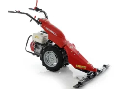 Motofalciatrice Multifunzione Barbieri C/80 - Honda GX270 17 Motofalciatrice Multifunzione Barbieri C/80 - Honda GX270 -Cura Del Giardino motofalciatrice multifunzione barbieri c 80 honda gx270 motofalciatrice multifunzione barbieri c 80 41196 0 1680787789 IMG 642ec94d3bdf6