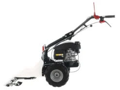 Motofalciatrice Multifunzione Bilama Eurosystems P55 - Motore Honda GCVX 170 -Cura Del Giardino motofalciatrice multifunzione bilama eurosystems p55 motore honda gcvx 170 motofalciatrice eurosystems p55 24140 0 1593425849 IMG 5ef9bfb983682