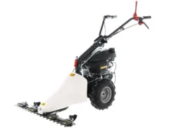 Motofalciatrice Multifunzione Bilama Eurosystems P55 - Motore Honda GCVX 170 -Cura Del Giardino motofalciatrice multifunzione bilama eurosystems p55 motore honda gcvx 170 motofalciatrice eurosystems p55 24140 0 1593425849 IMG 5ef9bfb9866fa