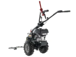 Motofalciatrice Multifunzione Bilama Eurosystems P55 - Motore Honda GCVX 170 -Cura Del Giardino motofalciatrice multifunzione bilama eurosystems p55 motore honda gcvx 170 motofalciatrice eurosystems p55 24140 0 1593425849 IMG 5ef9bfb9f0f42