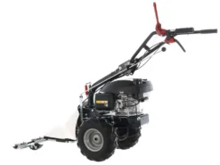 Motofalciatrice Multifunzione Bilama Eurosystems P55 - Motore Honda GCVX 170 -Cura Del Giardino motofalciatrice multifunzione bilama eurosystems p55 motore honda gcvx 170 motofalciatrice eurosystems p55 24140 0 1593425850 IMG 5ef9bfba31d54
