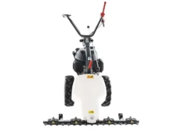 Motofalciatrice Multifunzione Bilama Eurosystems P55 - Motore Honda GCVX 170 -Cura Del Giardino motofalciatrice multifunzione bilama eurosystems p55 motore honda gcvx 170 motofalciatrice eurosystems p55 24140 0 1593425850 IMG 5ef9bfba82716