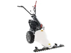 Motofalciatrice Multifunzione Bilama Eurosystems P55 - Motore Honda GCVX 170 -Cura Del Giardino motofalciatrice multifunzione bilama eurosystems p55 motore honda gcvx 170 motofalciatrice eurosystems p55 24140 0 1593425850 IMG 5ef9bfbab7c69