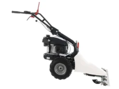 Motofalciatrice Multifunzione Bilama Eurosystems P55 - Motore Honda GCVX 170 -Cura Del Giardino motofalciatrice multifunzione bilama eurosystems p55 motore honda gcvx 170 motofalciatrice eurosystems p55 24140 0 1593425850 IMG 5ef9bfbaee2c3