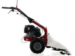 Motofalciatrice Multifunzione Bilama Eurosystems P55 - Motore Loncin 196 OHV -Cura Del Giardino motofalciatrice multifunzione bilama eurosystems p55 motore loncin 196 ohv motofalciatrice p55 a scoppio eurosystems motorizzata loncin 196 29768 0 1623318133 IMG 60c1de75a66d2