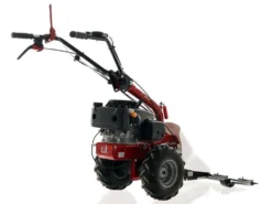 Motofalciatrice Multifunzione Bilama Eurosystems P55 - Motore Loncin 196 OHV -Cura Del Giardino motofalciatrice multifunzione bilama eurosystems p55 motore loncin 196 ohv motofalciatrice p55 a scoppio eurosystems motorizzata loncin 196 29768 0 1623318133 IMG 60c1de75c17b4
